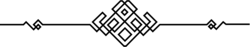 The Monarch Pattern