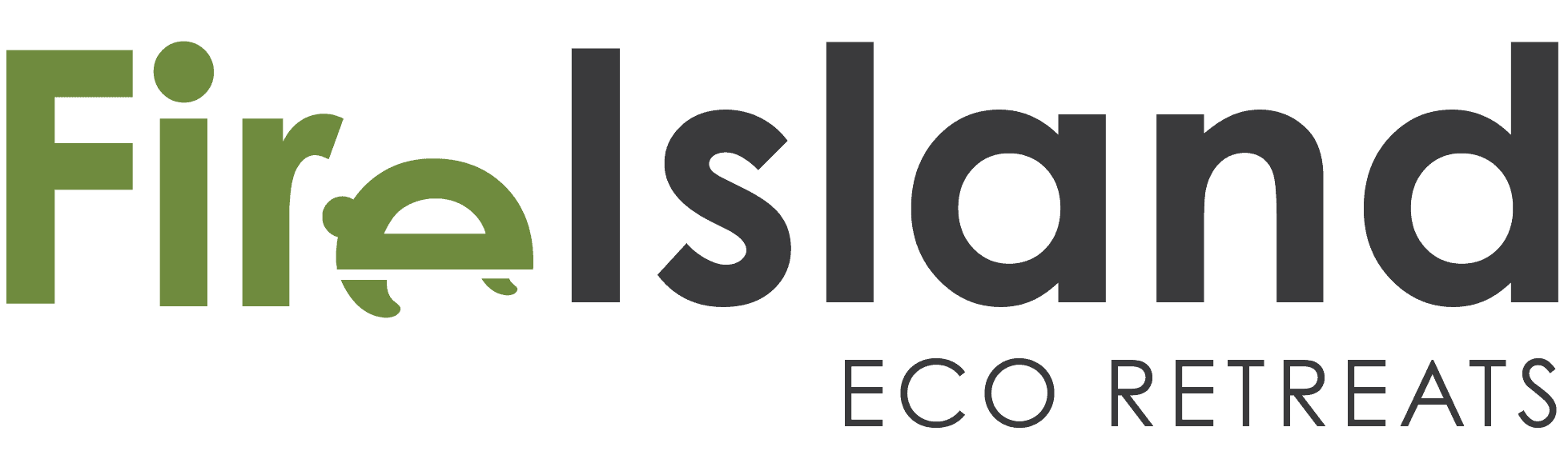 March 2022 - The Monarch Eco Retreats Logo